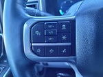 2024 F-450 Super Duty Thumbnail 24
