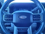 2024 F-450 Super Duty Thumbnail 25