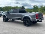 2025 F-450 Super Duty Thumbnail 5