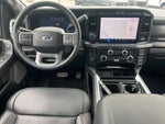 2025 F-450 Super Duty Thumbnail 7