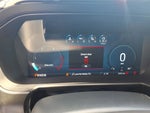 2025 F-450 Super Duty Thumbnail 8