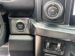 2025 F-450 Super Duty Thumbnail 9