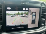 2025 F-450 Super Duty Thumbnail 11