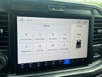 2025 F-450 Super Duty Thumbnail 12
