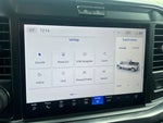 2025 F-450 Super Duty Thumbnail 13