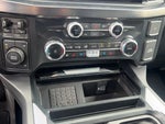 2025 F-450 Super Duty Thumbnail 14