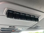 2025 F-450 Super Duty Thumbnail 15