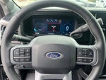 2025 F-450 Super Duty Thumbnail 16
