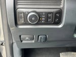 2025 F-450 Super Duty Thumbnail 17
