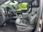 2025 F-450 Super Duty Thumbnail 18