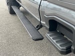 2025 F-450 Super Duty Thumbnail 20