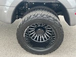 2025 F-450 Super Duty Thumbnail 21