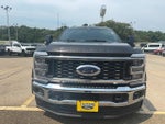 2025 F-450 Super Duty Thumbnail 3