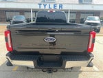2025 F-450 Super Duty Thumbnail 6