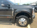 2025 F-450 Super Duty Thumbnail 9