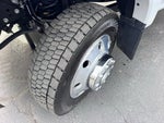 2025 F-450 Super Duty Thumbnail 15