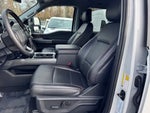 2025 F-450 Super Duty Thumbnail 26