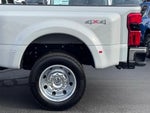 2025 F-450 Super Duty Thumbnail 47