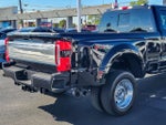 2025 F-450 Super Duty Thumbnail 7