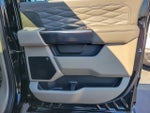 2025 F-450 Super Duty Thumbnail 24