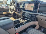 2025 F-450 Super Duty Thumbnail 26