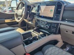 2025 F-450 Super Duty Thumbnail 31