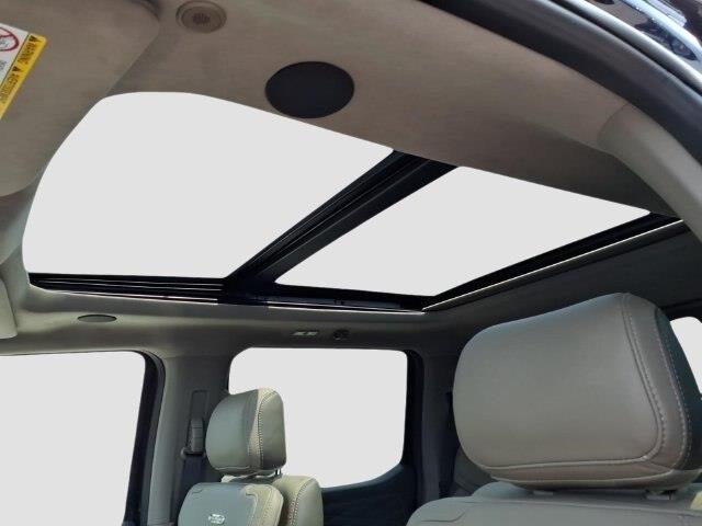 2025 Ford F-450 - $96,475