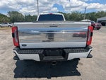 2025 F-450 Super Duty Thumbnail 3