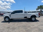 2025 F-450 Super Duty Thumbnail 5