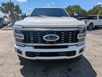 2025 F-450 Super Duty Thumbnail 7