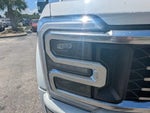 2025 F-450 Super Duty Thumbnail 8