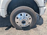 2025 F-450 Super Duty Thumbnail 9