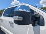 2025 F-450 Super Duty Thumbnail 10