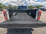 2025 F-450 Super Duty Thumbnail 11