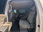 2025 F-450 Super Duty Thumbnail 12