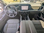 2025 F-450 Super Duty Thumbnail 13
