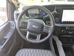 2025 F-450 Super Duty Thumbnail 14