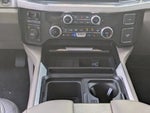 2025 F-450 Super Duty Thumbnail 17