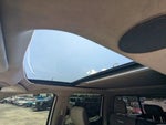 2025 F-450 Super Duty Thumbnail 19