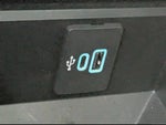 2025 F-450 Super Duty Thumbnail 20
