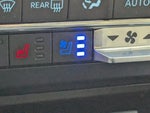 2025 F-450 Super Duty Thumbnail 21