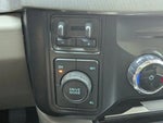 2025 F-450 Super Duty Thumbnail 22