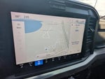 2025 F-450 Super Duty Thumbnail 23