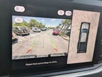 2025 F-450 Super Duty Thumbnail 24