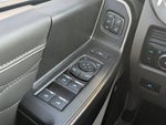2025 F-450 Super Duty Thumbnail 25