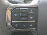 2025 F-450 Super Duty Thumbnail 26