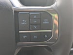2025 F-450 Super Duty Thumbnail 27