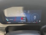 2025 F-450 Super Duty Thumbnail 28