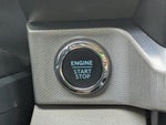 2025 F-450 Super Duty Thumbnail 29