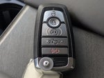 2025 F-450 Super Duty Thumbnail 30